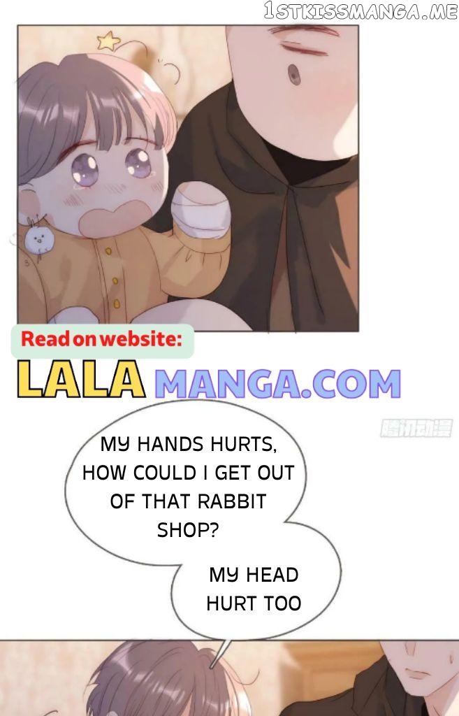 Please, Sleep With Me Chapter 94 - Page 48