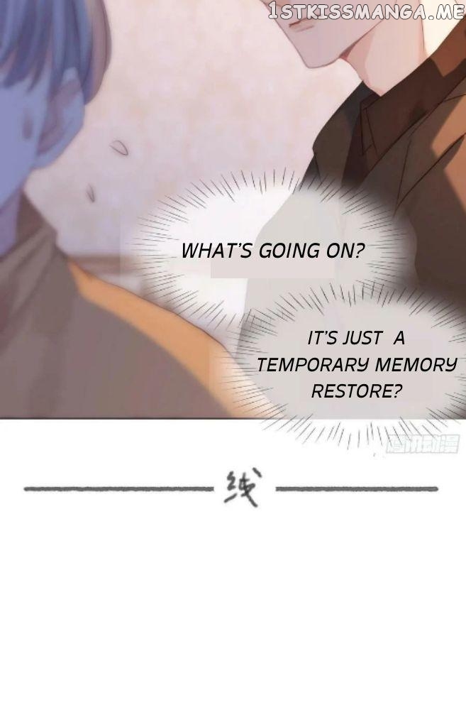 Please, Sleep With Me Chapter 94 - Page 51