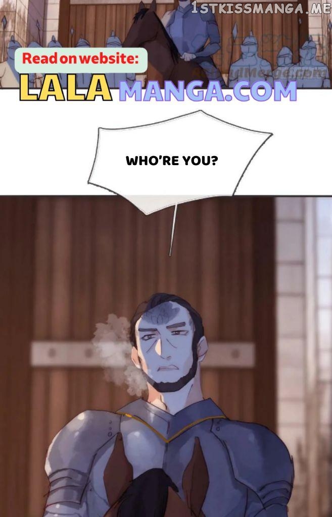 Please, Sleep With Me Chapter 95 - Page 29