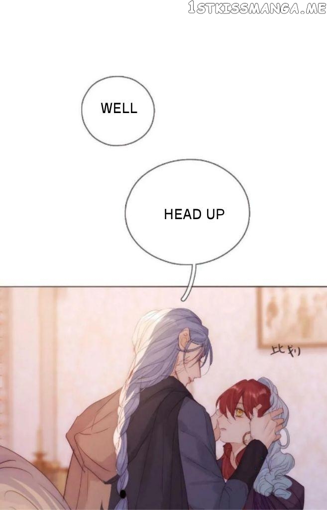 Please, Sleep With Me Chapter 95 - Page 4