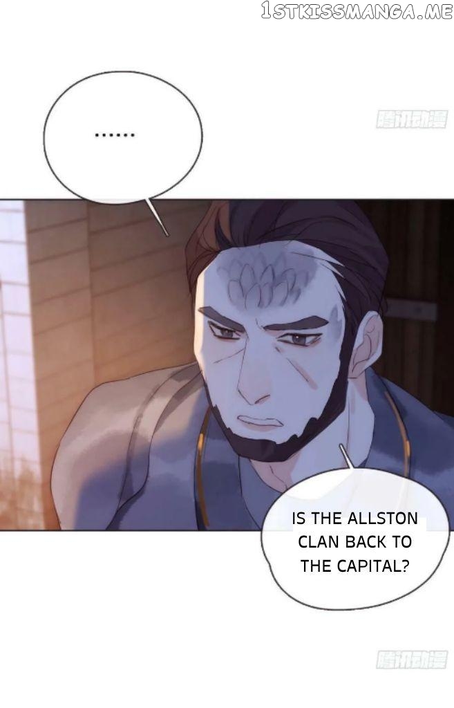 Please, Sleep With Me Chapter 95 - Page 36