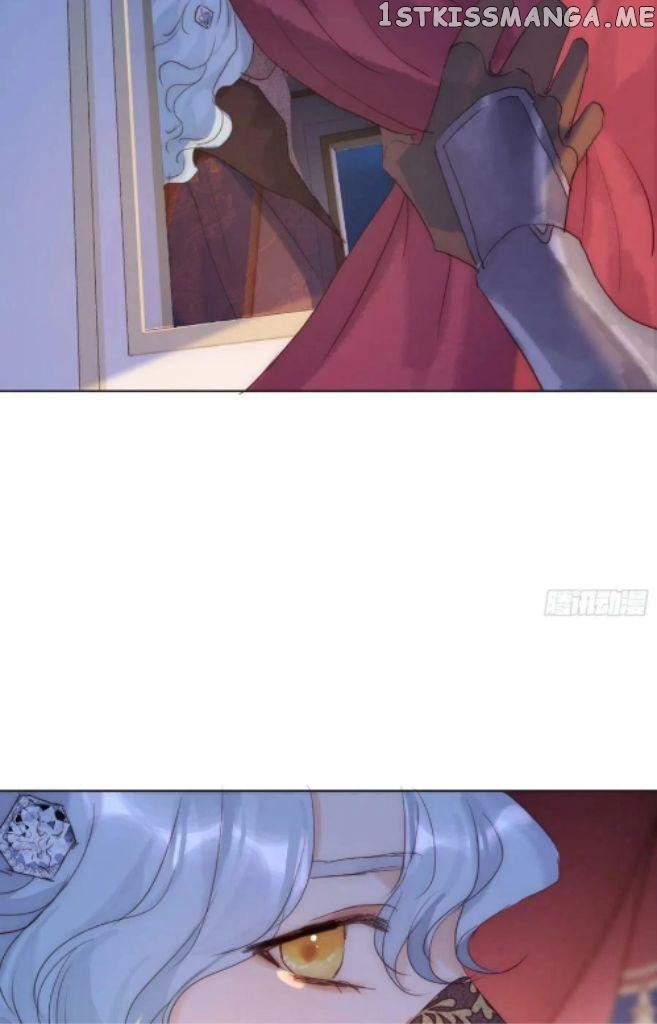 Please, Sleep With Me Chapter 95 - Page 38