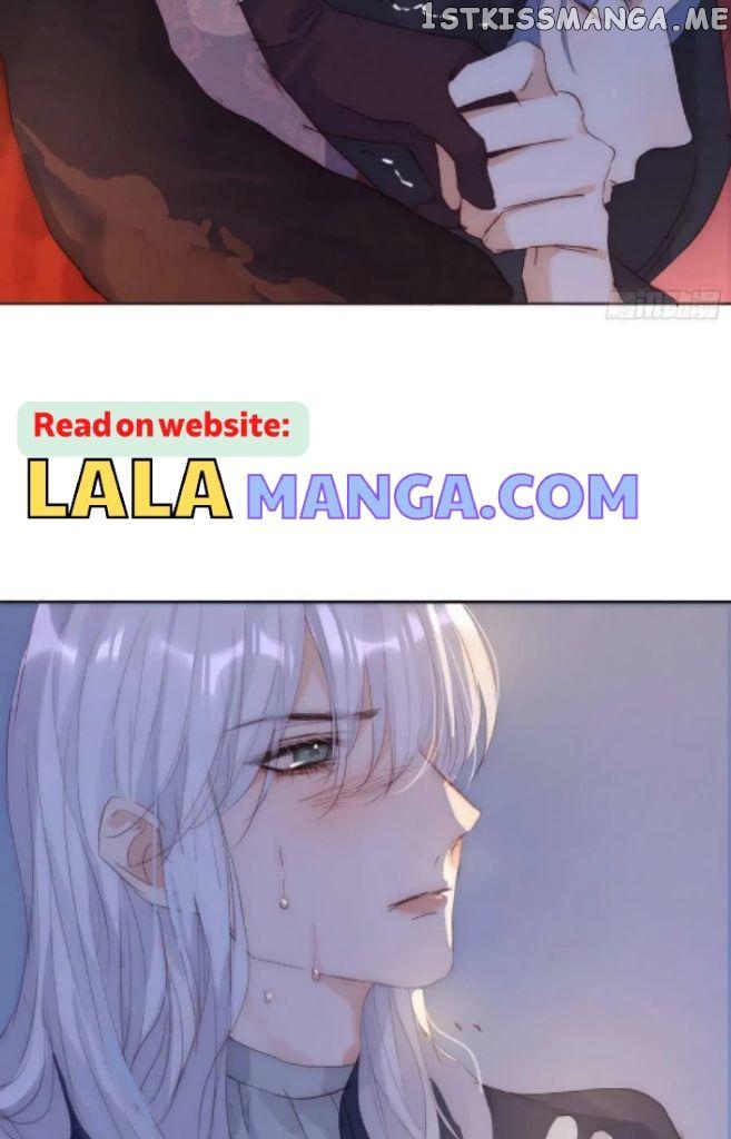 Please, Sleep With Me Chapter 95 - Page 41