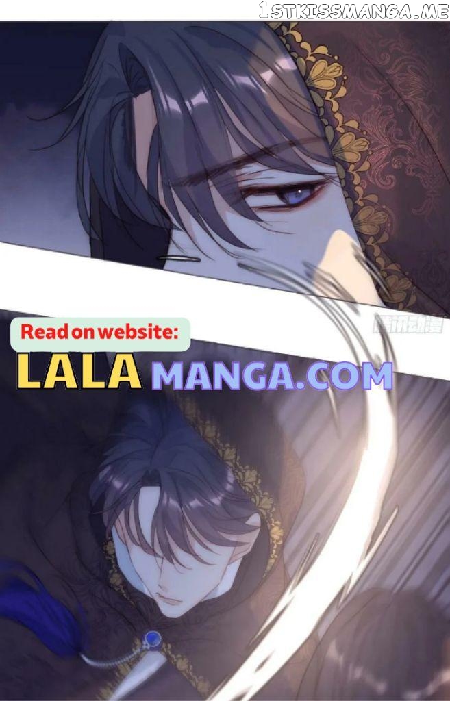 Please, Sleep With Me Chapter 96 - Page 20