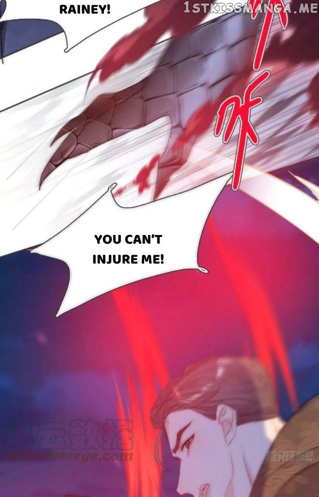 Please, Sleep With Me Chapter 96 - Page 23