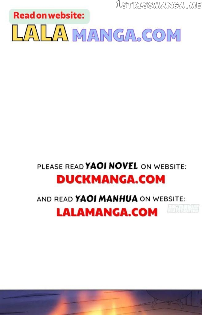 Please, Sleep With Me Chapter 96 - Page 29