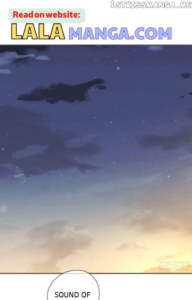 Please, Sleep With Me Chapter 96 - Page 37