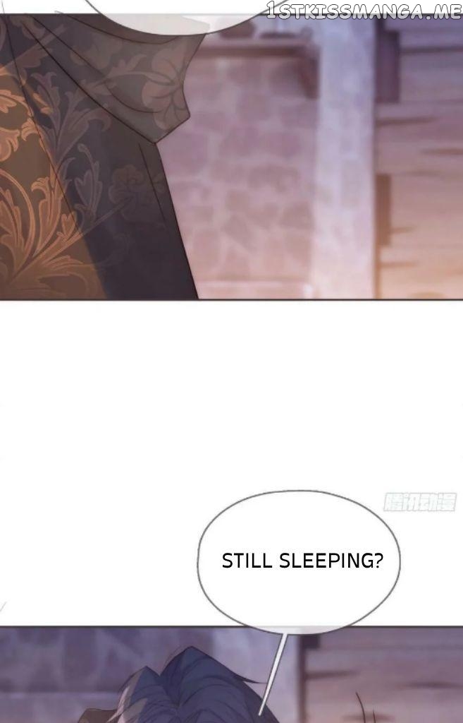 Please, Sleep With Me Chapter 96 - Page 42