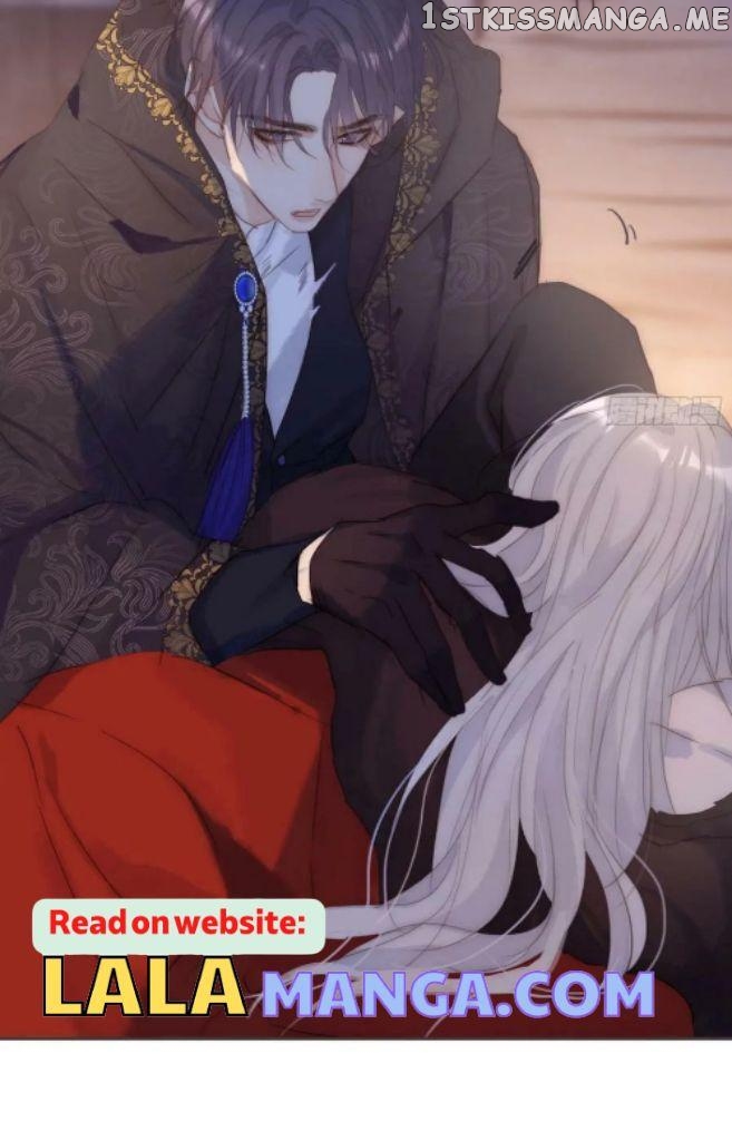 Please, Sleep With Me Chapter 96 - Page 43