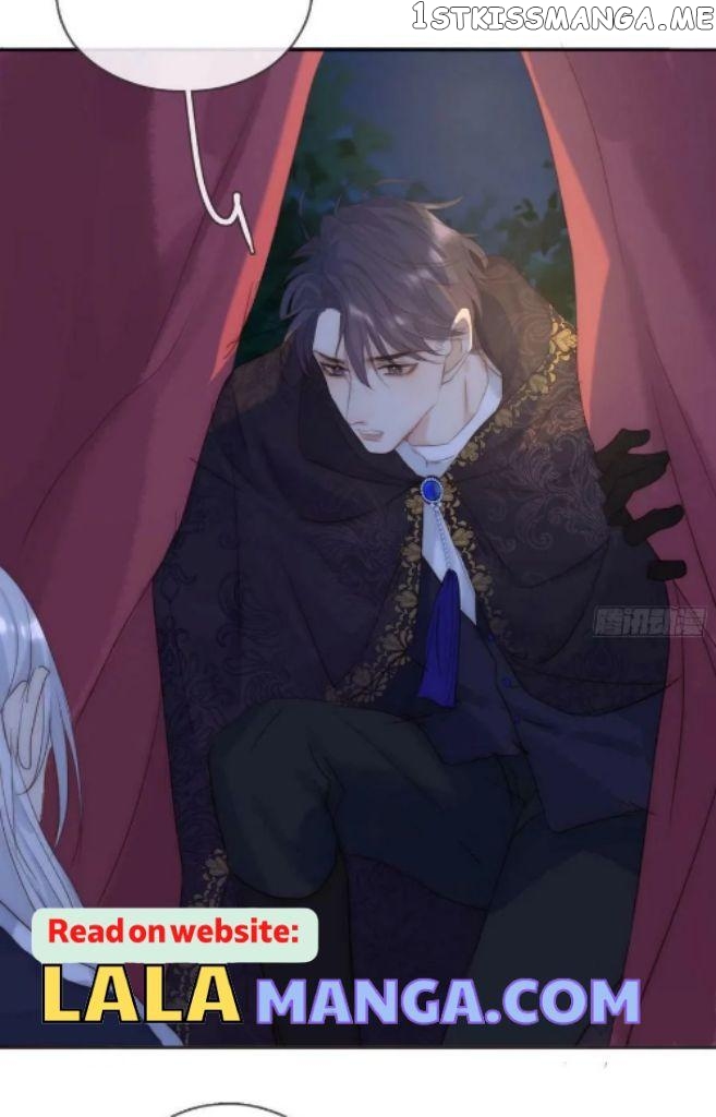 Please, Sleep With Me Chapter 96 - Page 8