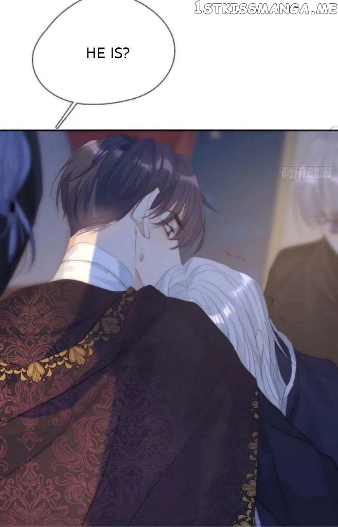 Please, Sleep With Me Chapter 96 - Page 9