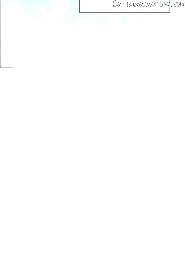 Please, Sleep With Me Chapter 97 - Page 17