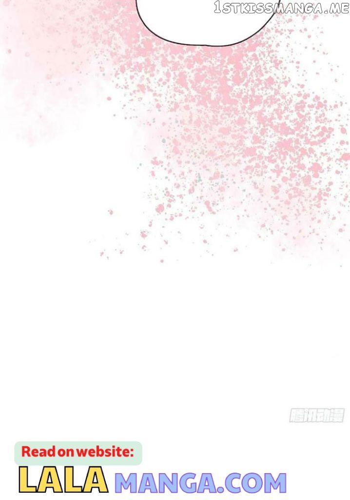 Please, Sleep With Me Chapter 97 - Page 38