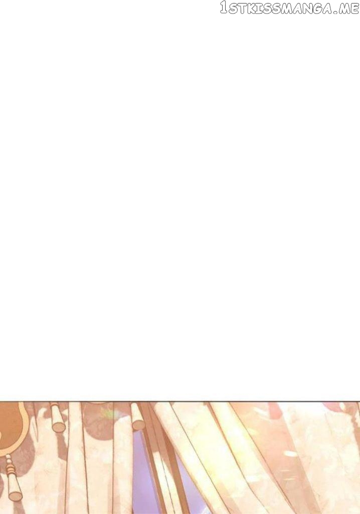 Please, Sleep With Me Chapter 97 - Page 39