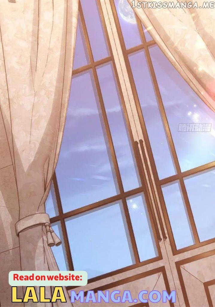 Please, Sleep With Me Chapter 97 - Page 40