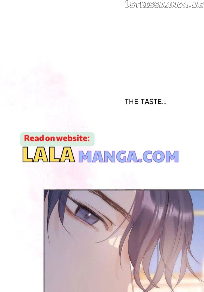 Please, Sleep With Me Chapter 97 - Page 47