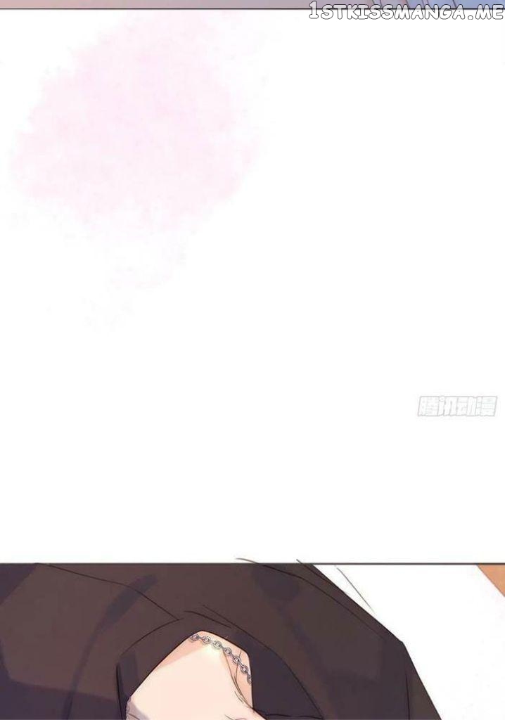 Please, Sleep With Me Chapter 97 - Page 50