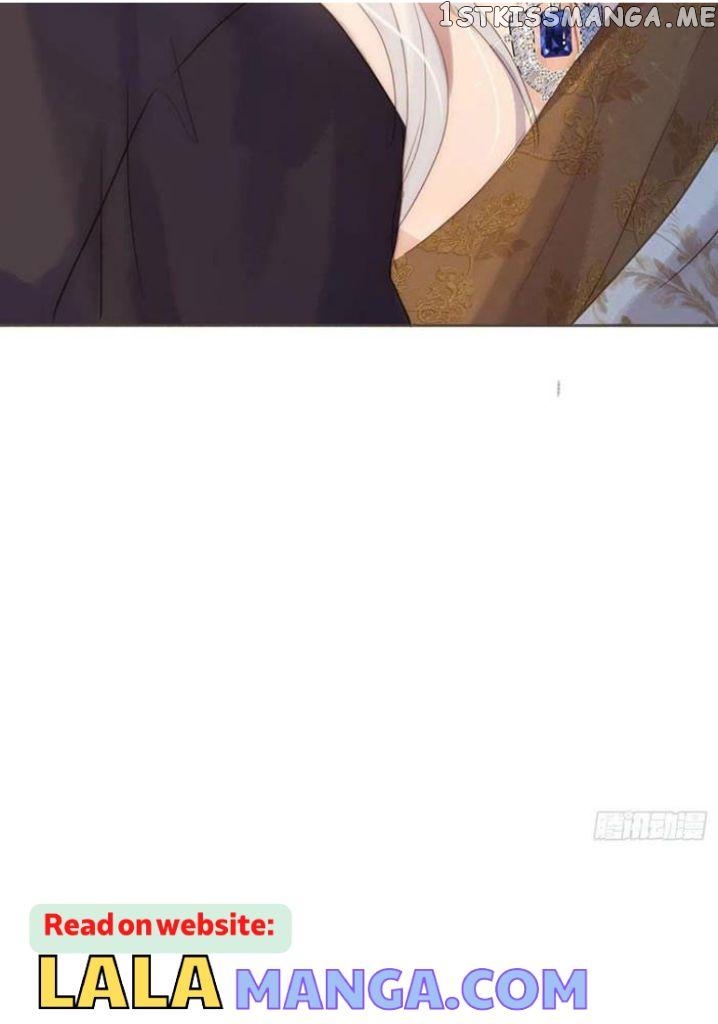 Please, Sleep With Me Chapter 97 - Page 55