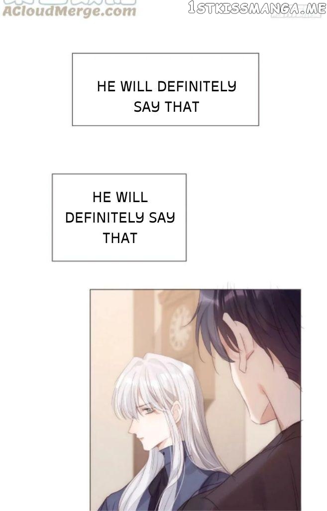 Please, Sleep With Me Chapter 98 - Page 17