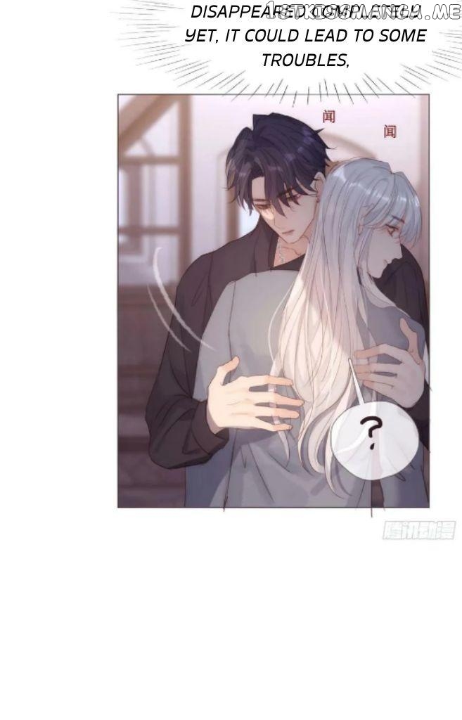 Please, Sleep With Me Chapter 98 - Page 38