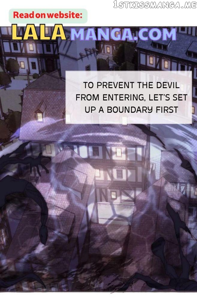 Please, Sleep With Me Chapter 98 - Page 39