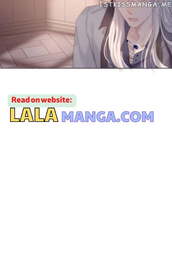 Please, Sleep With Me Chapter 98 - Page 43