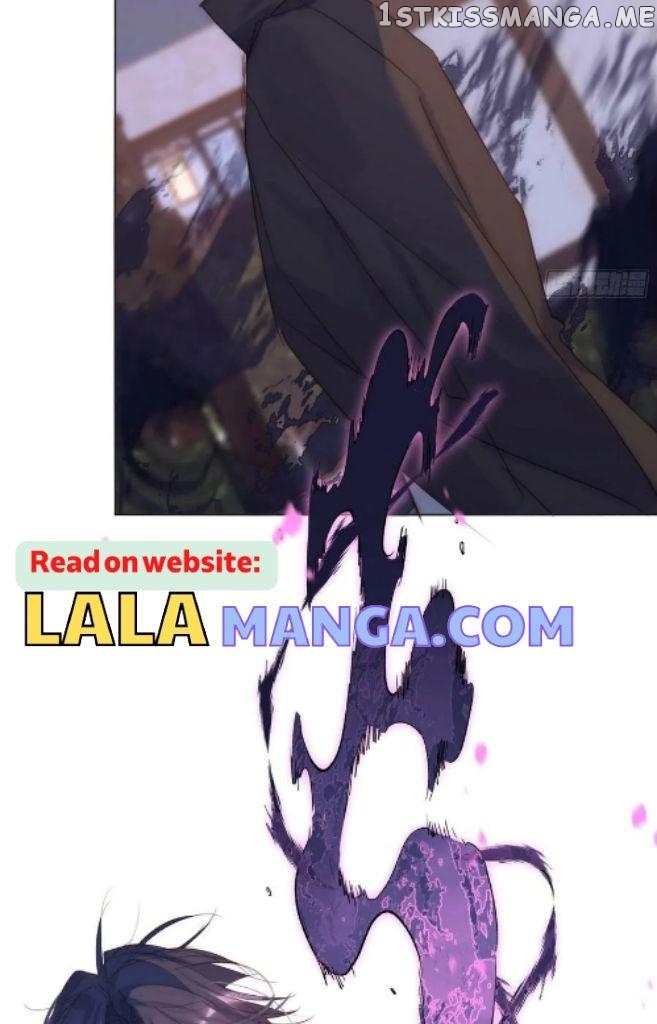 Please, Sleep With Me Chapter 98 - Page 45