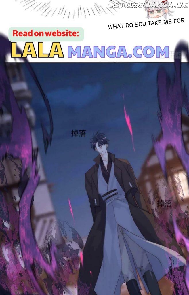 Please, Sleep With Me Chapter 98 - Page 47