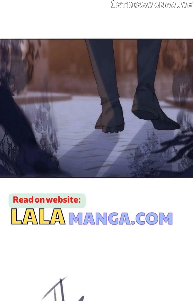 Please, Sleep With Me Chapter 98 - Page 49