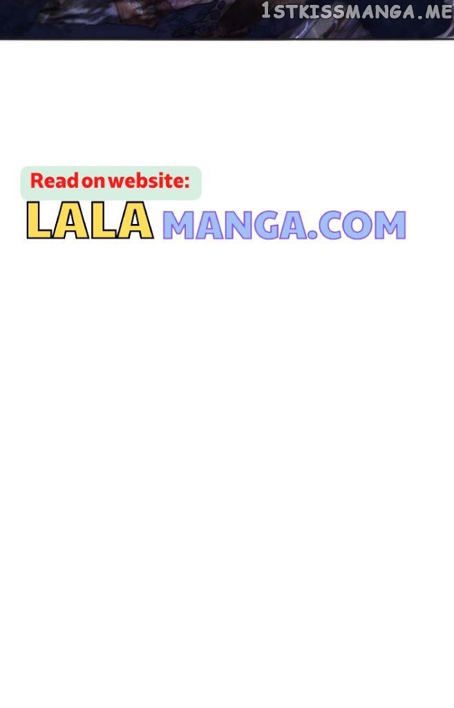 Please, Sleep With Me Chapter 98 - Page 51