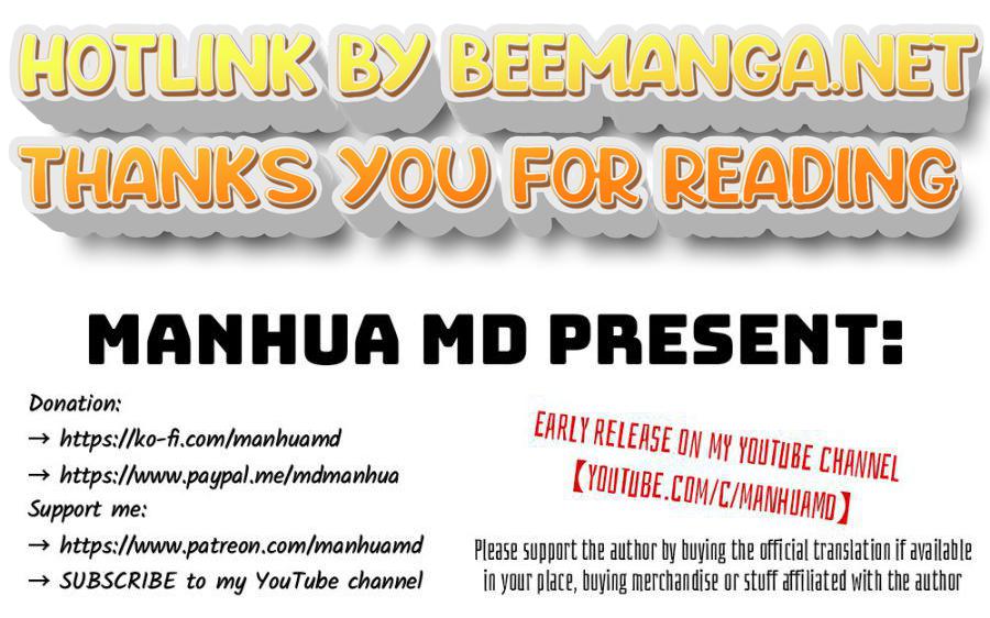 Please Spare Me! Apprentice! Chapter 0 - Page 1