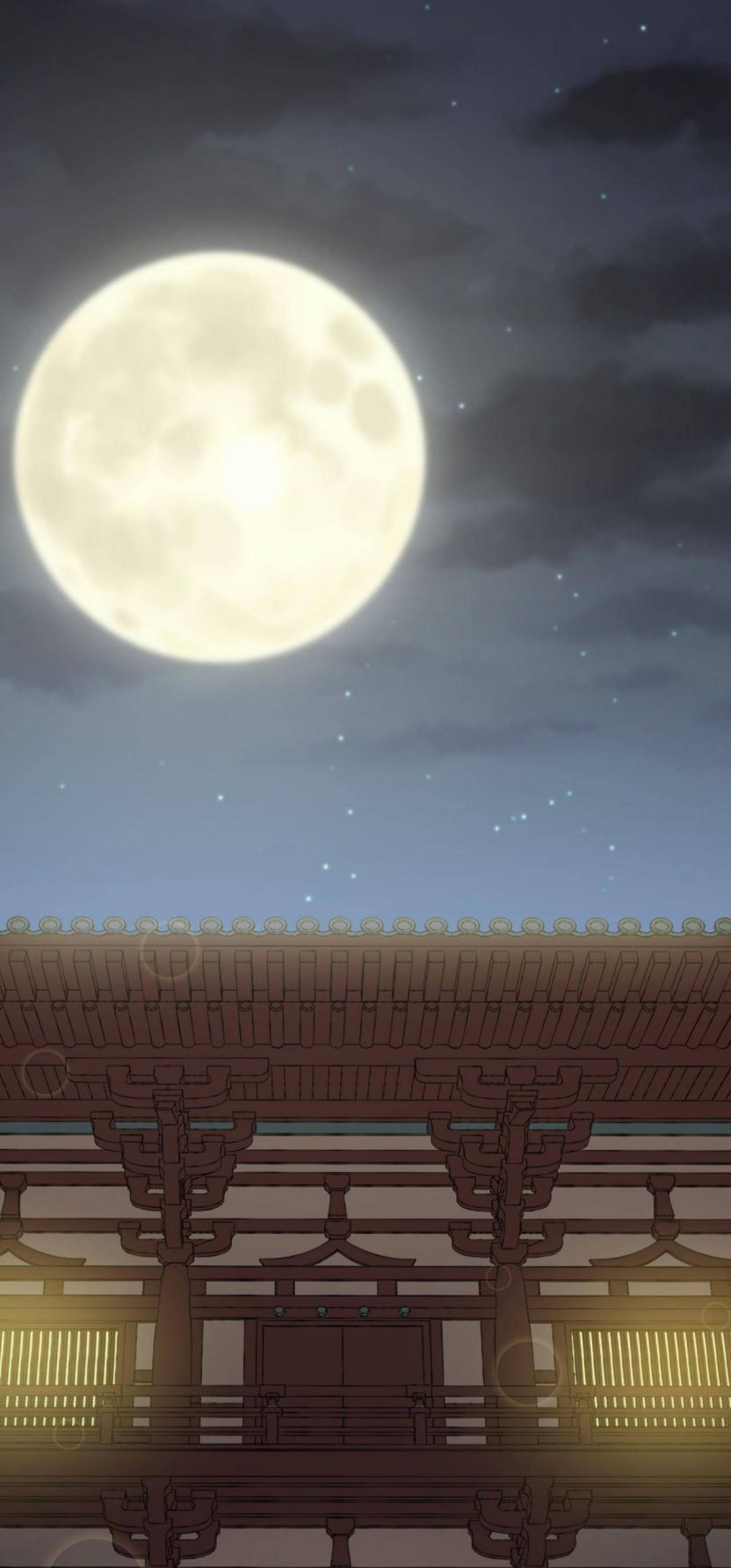 Please Spare Me! Apprentice! Chapter 10 - Page 22