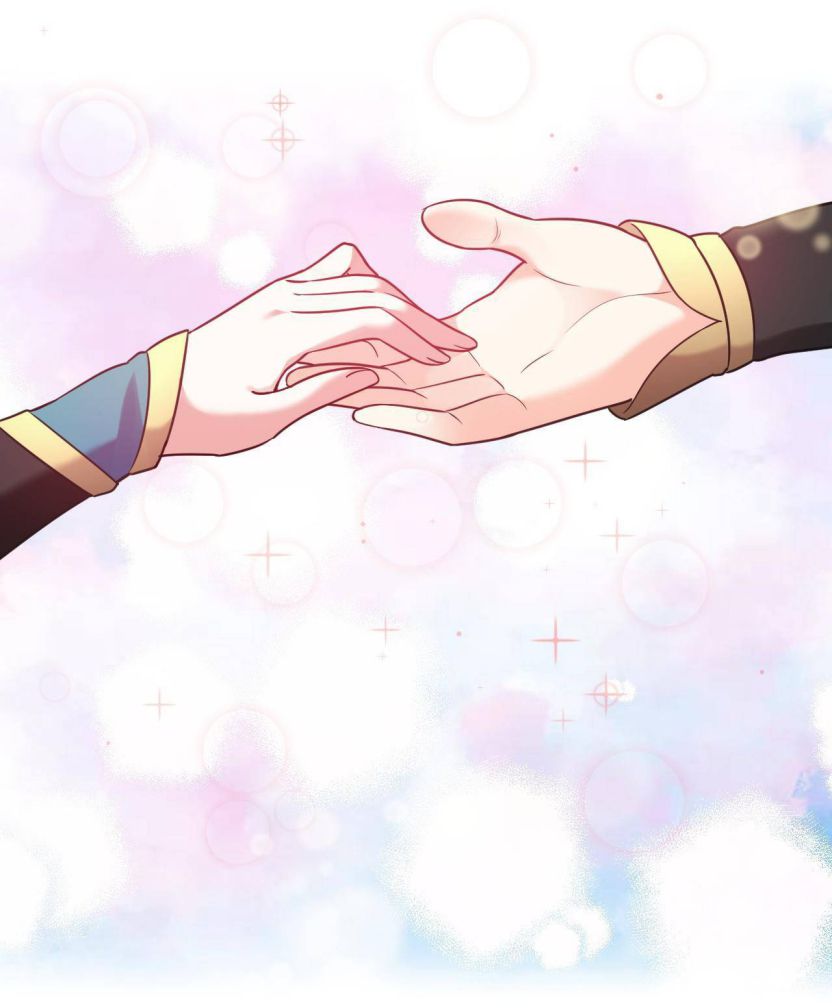 Please Spare Me! Apprentice! Chapter 10 - Page 36