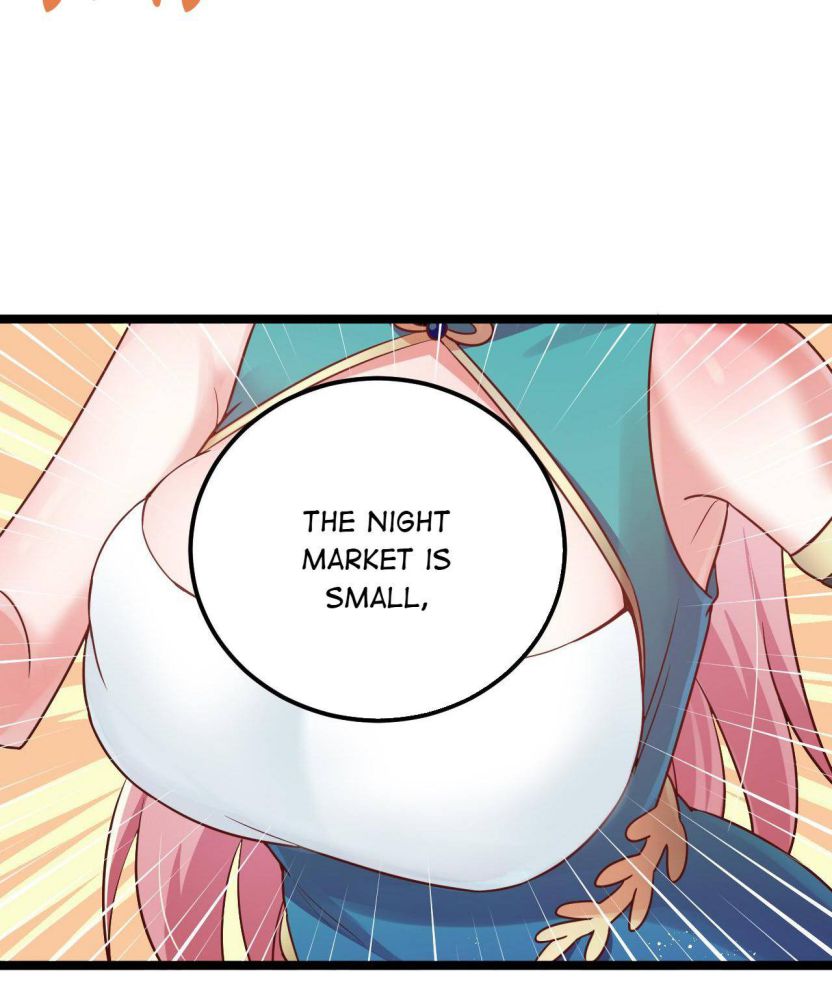 Please Spare Me! Apprentice! Chapter 10 - Page 48