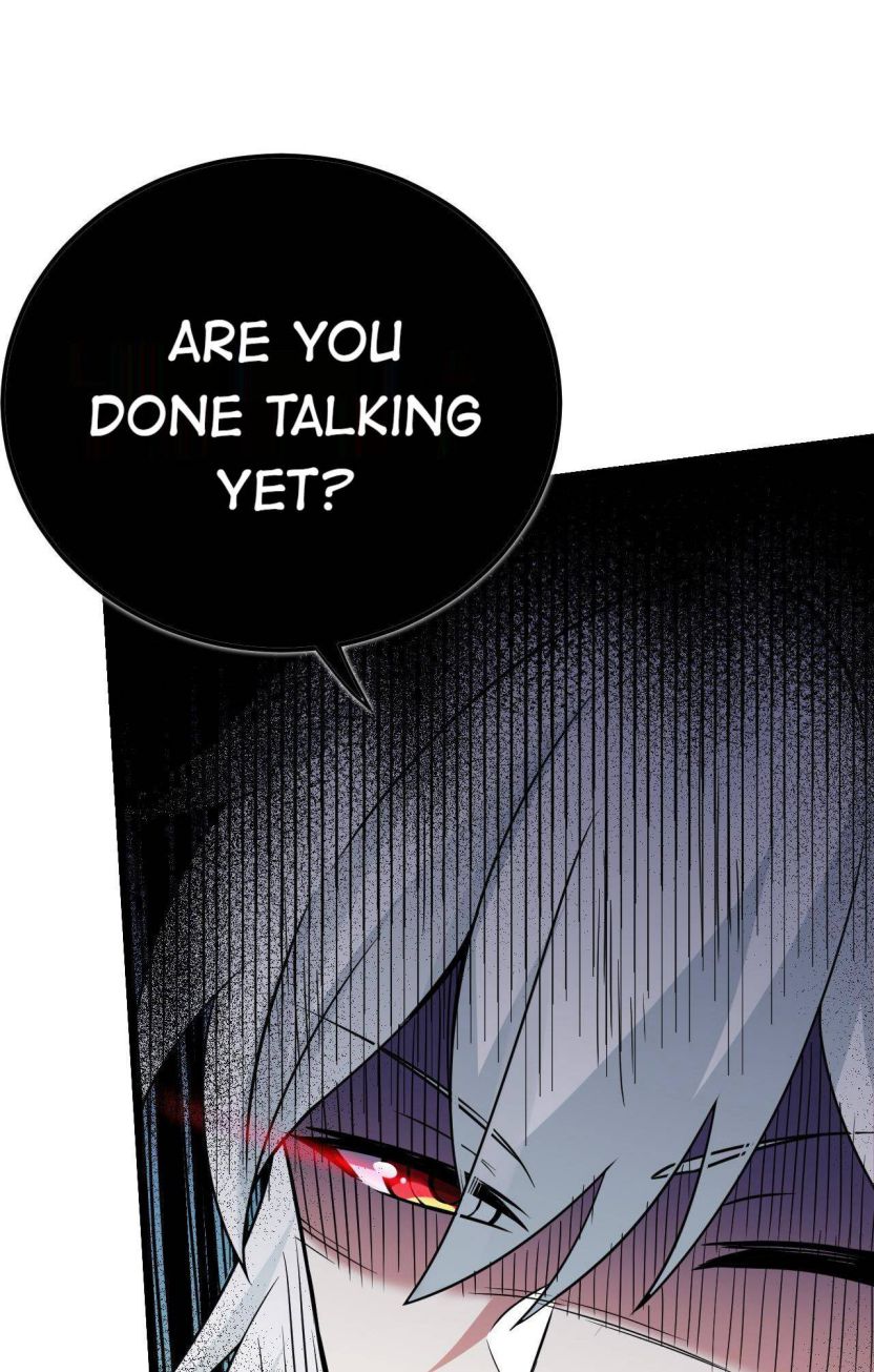 Please Spare Me! Apprentice! Chapter 10 - Page 67