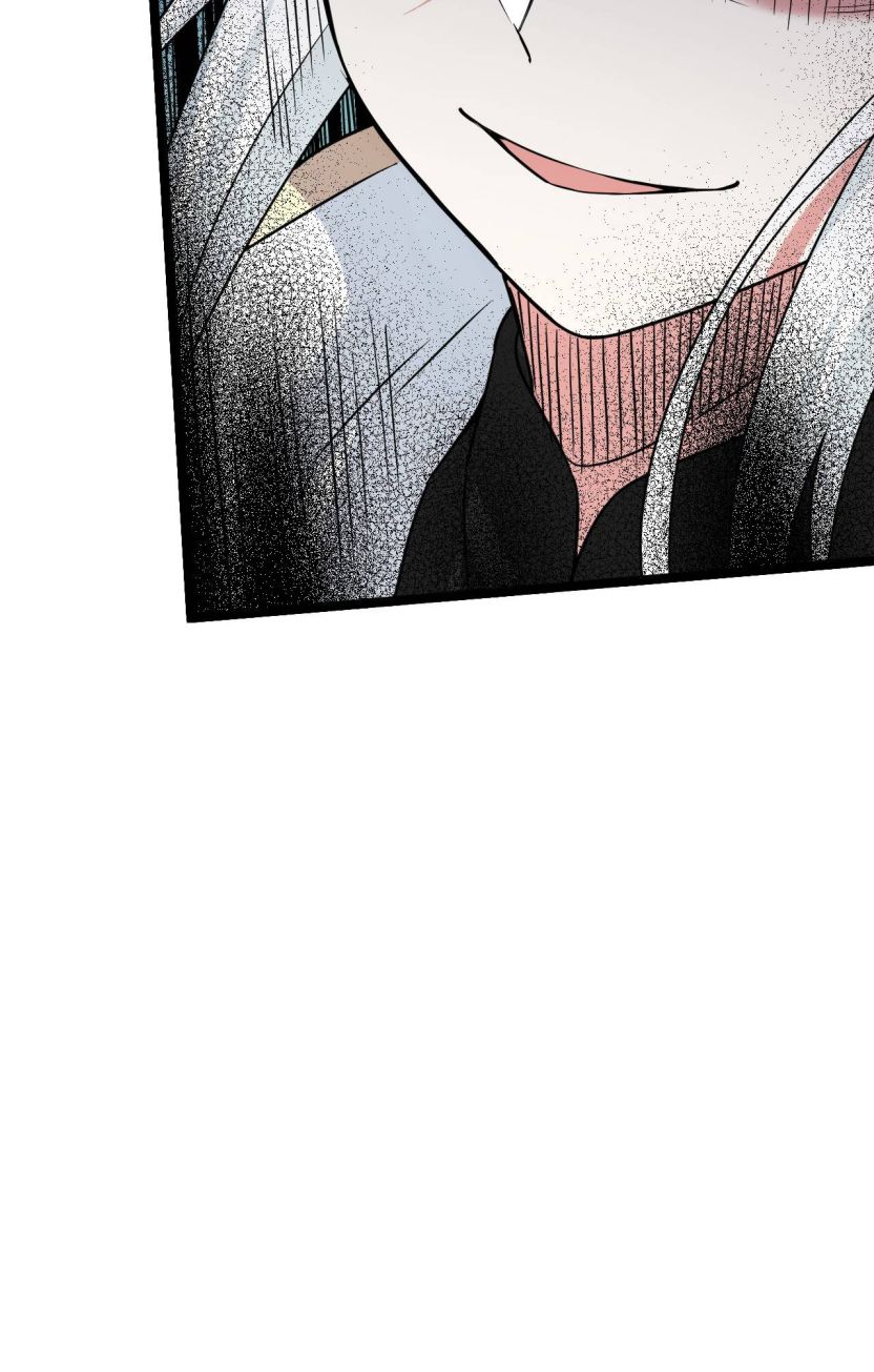 Please Spare Me! Apprentice! Chapter 10 - Page 68