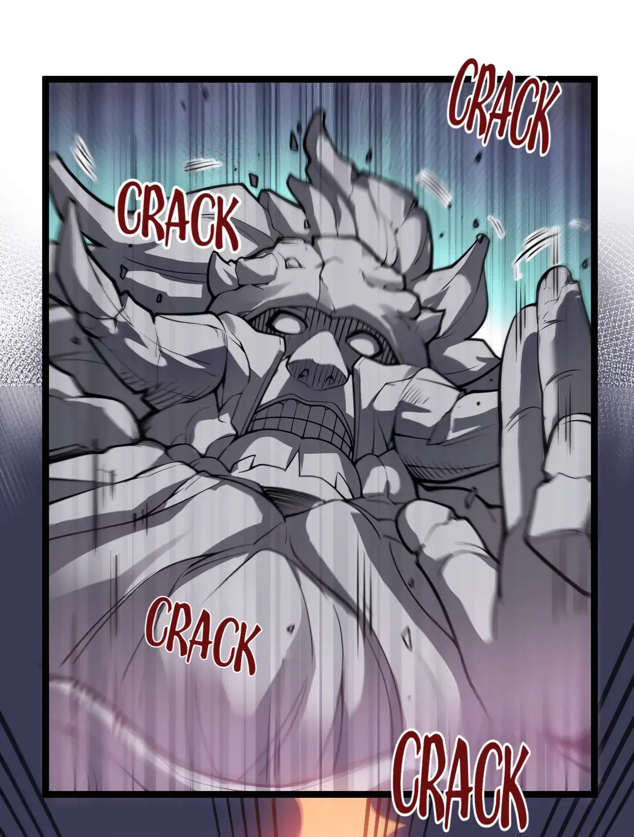 Please Spare Me! Apprentice! Chapter 100 - Page 17