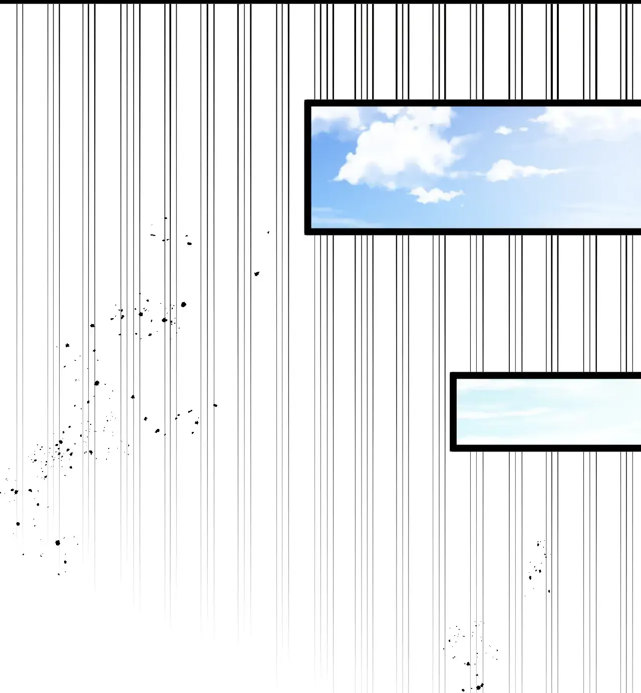 Please Spare Me! Apprentice! Chapter 101 - Page 15