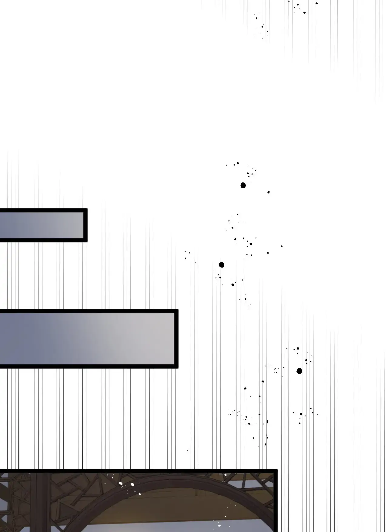 Please Spare Me! Apprentice! Chapter 101 - Page 16