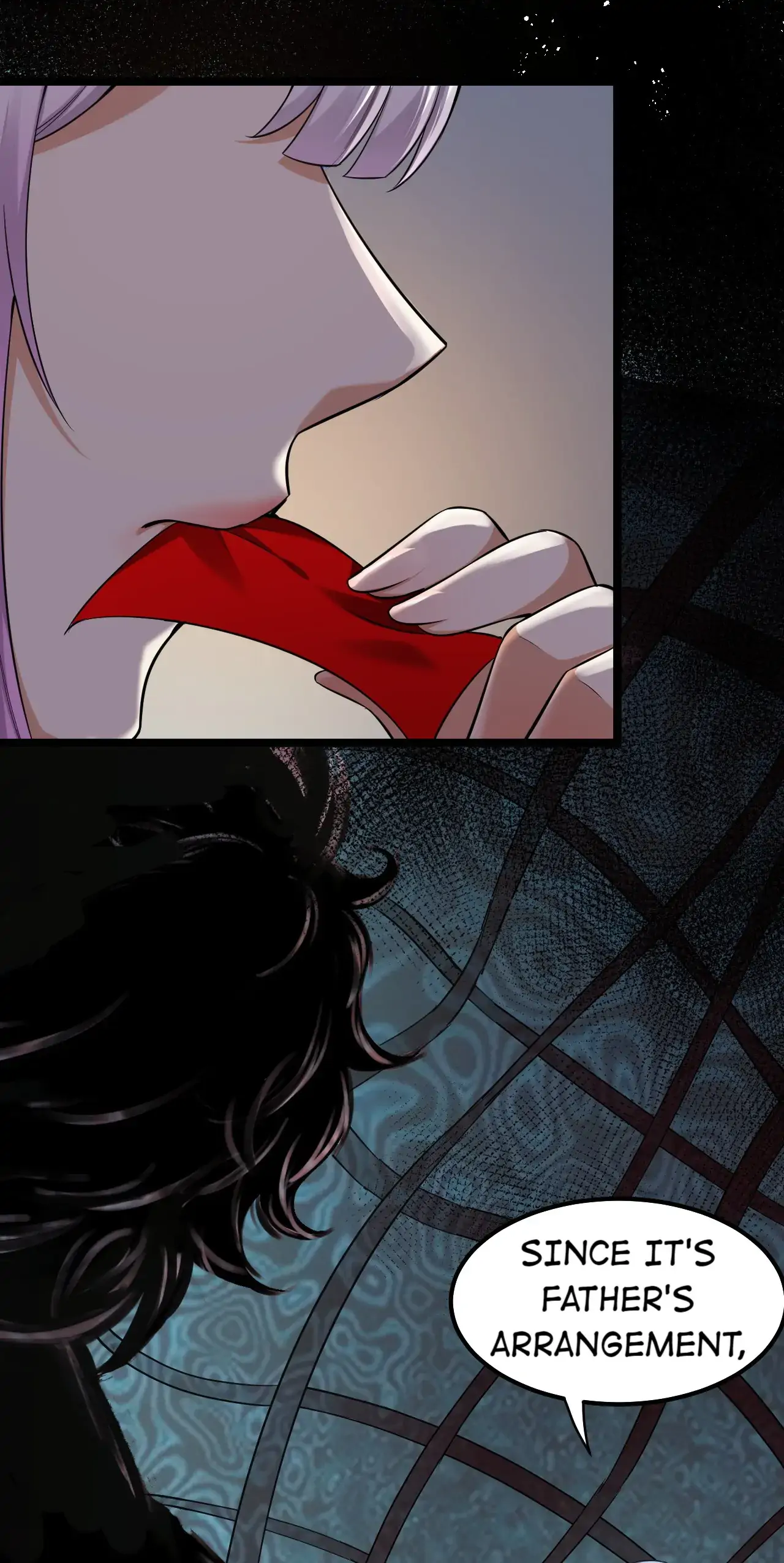 Please Spare Me! Apprentice! Chapter 101 - Page 19