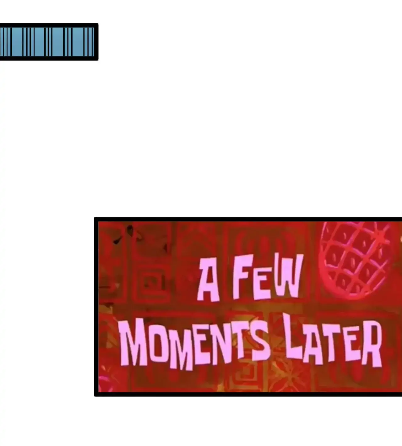 Please Spare Me! Apprentice! Chapter 102 - Page 26