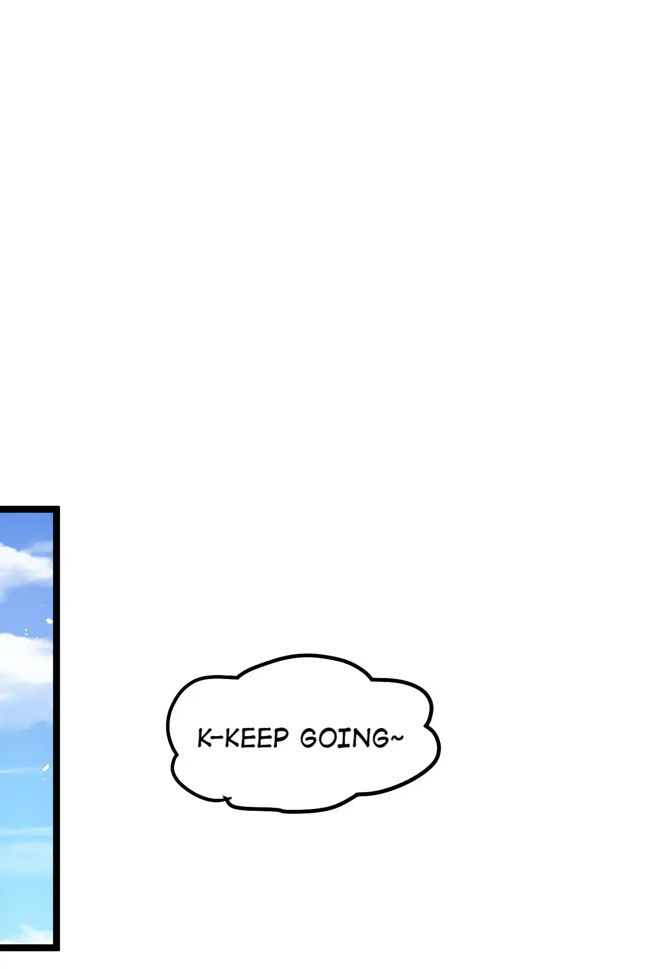 Please Spare Me! Apprentice! Chapter 103 - Page 4