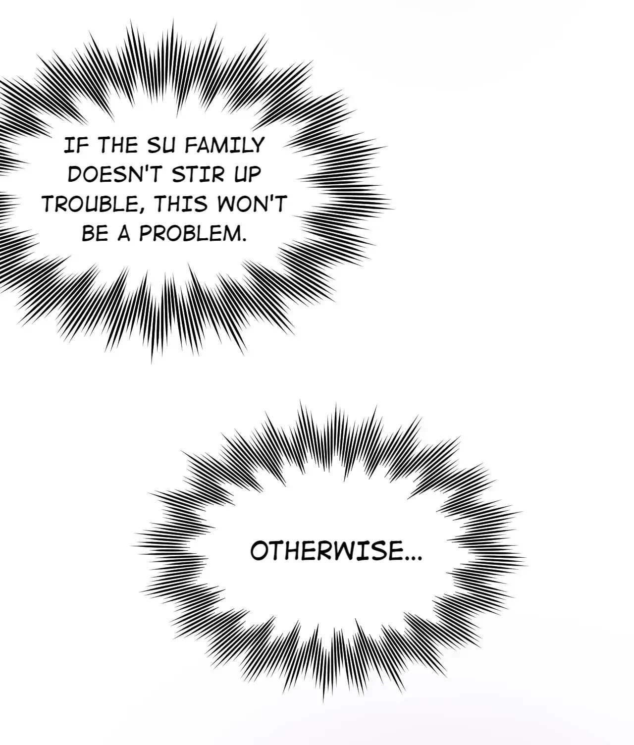 Please Spare Me! Apprentice! Chapter 103 - Page 41