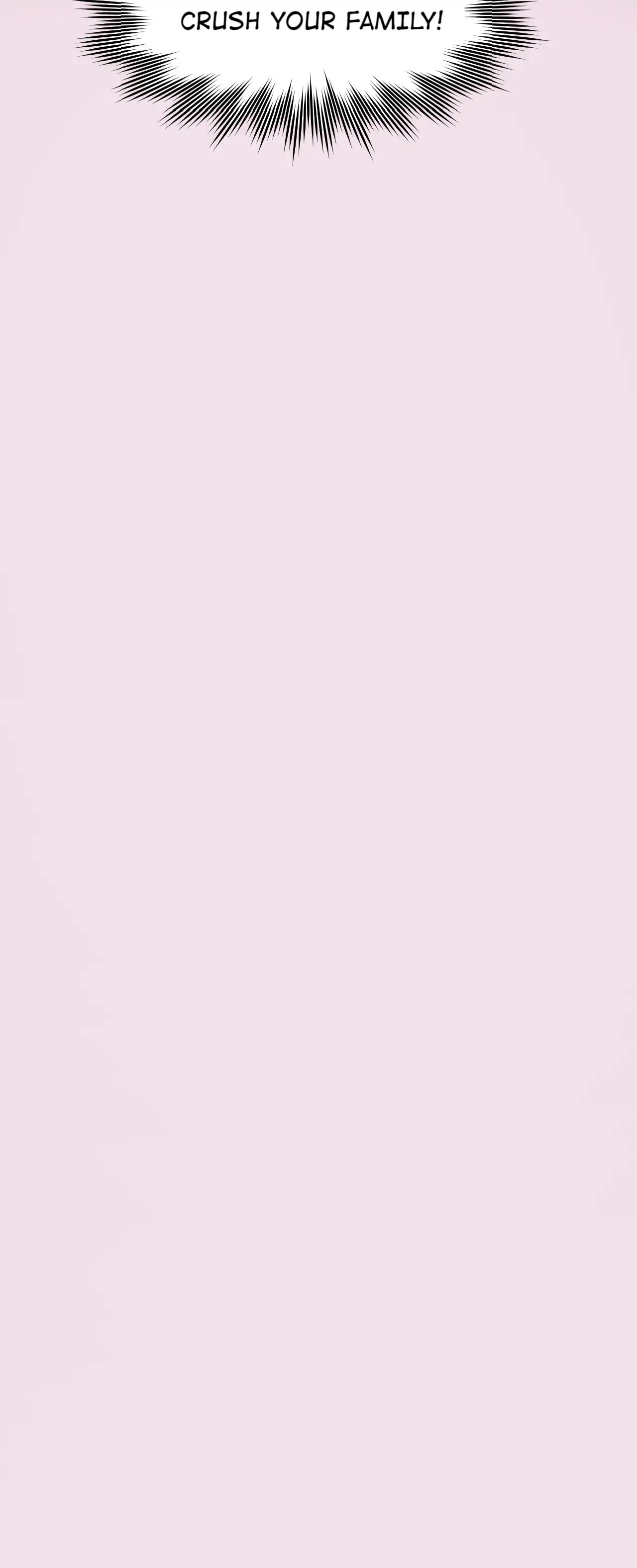 Please Spare Me! Apprentice! Chapter 105 - Page 44