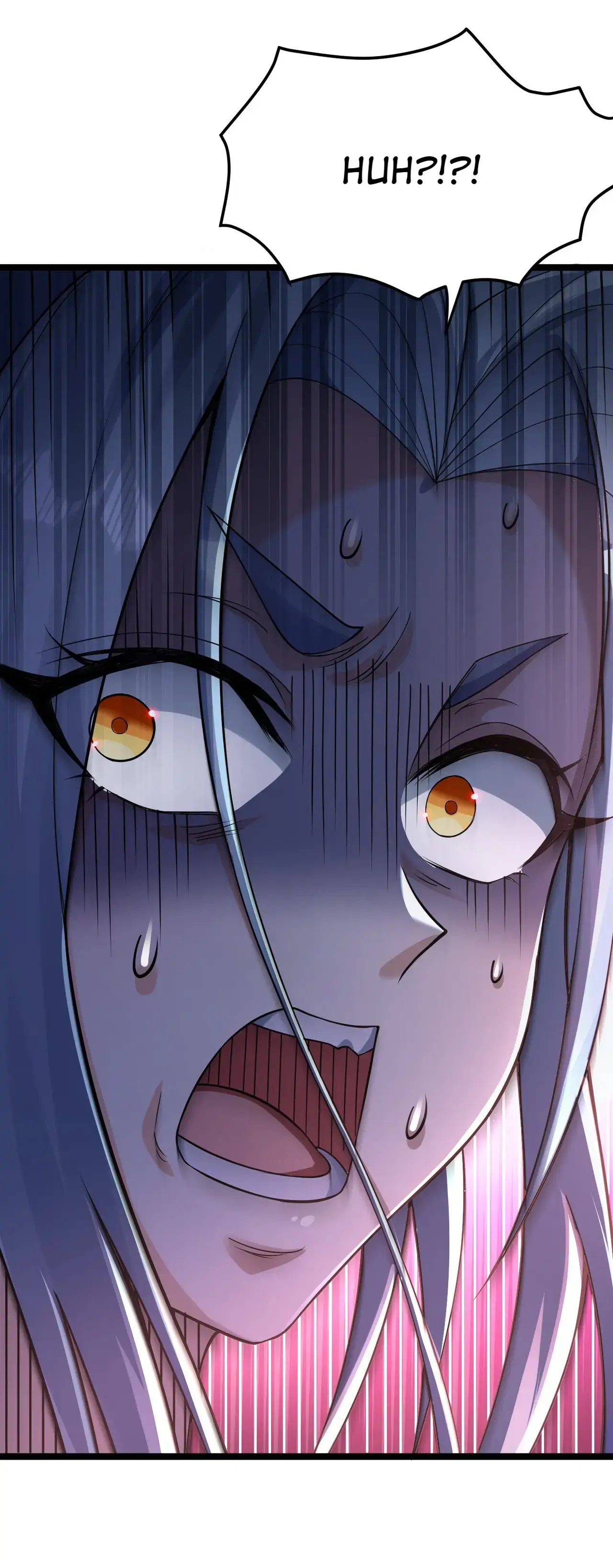 Please Spare Me! Apprentice! Chapter 107 - Page 15