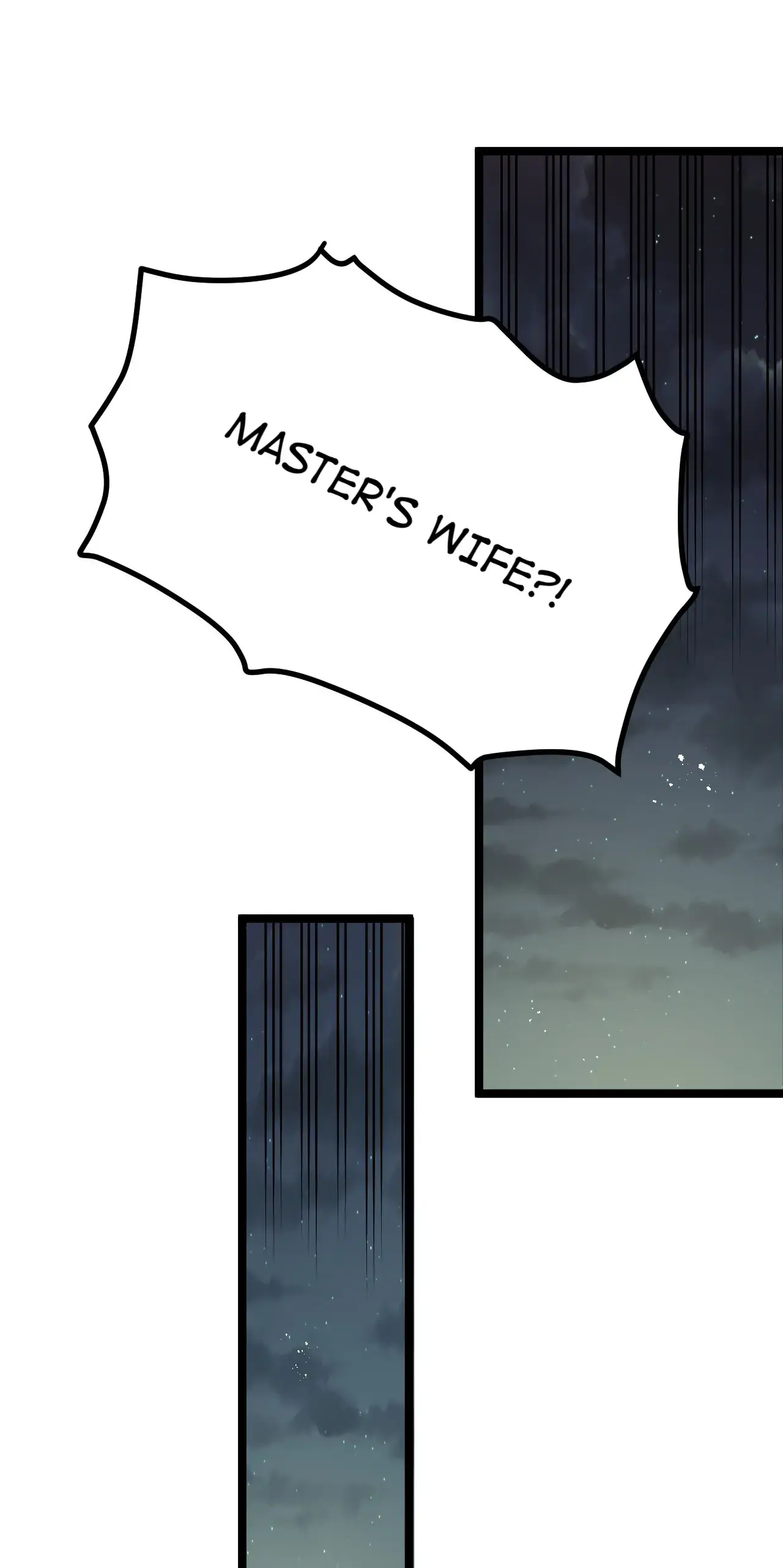 Please Spare Me! Apprentice! Chapter 107 - Page 16