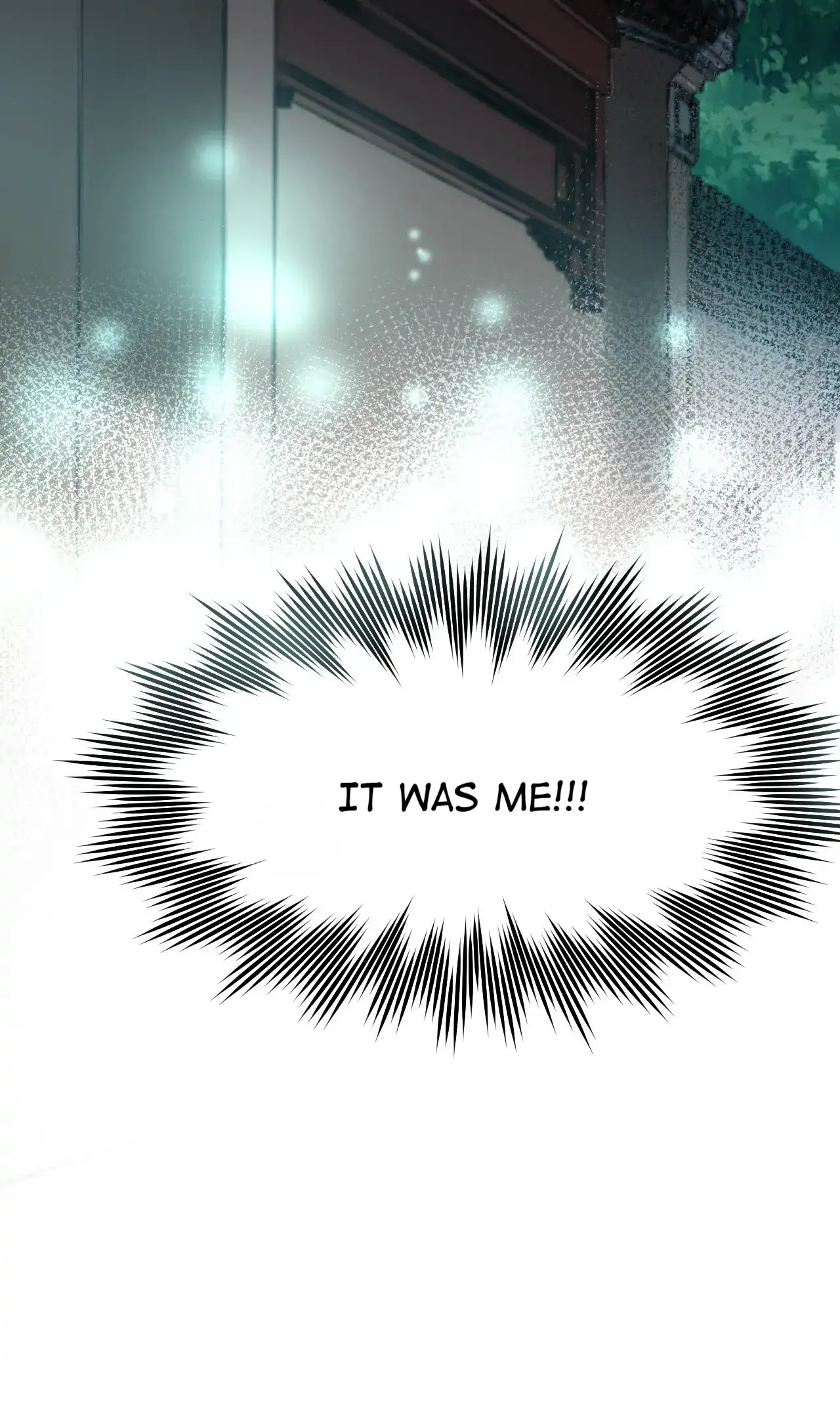 Please Spare Me! Apprentice! Chapter 107 - Page 40