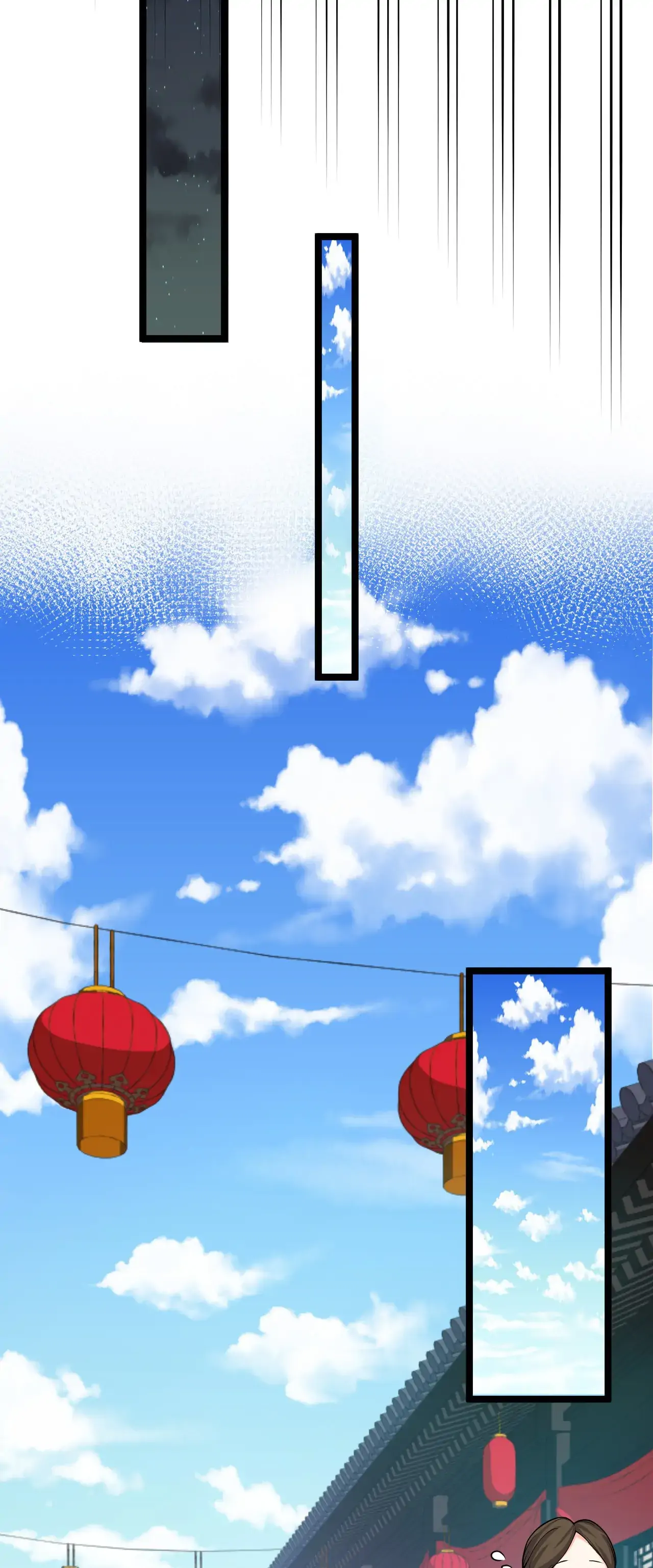 Please Spare Me! Apprentice! Chapter 108 - Page 18