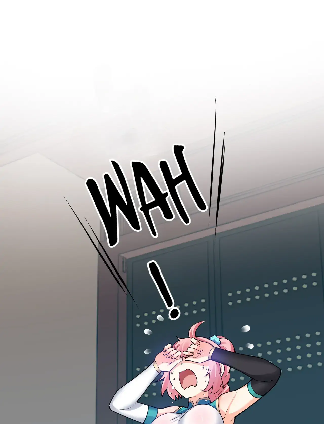 Please Spare Me! Apprentice! Chapter 108 - Page 4