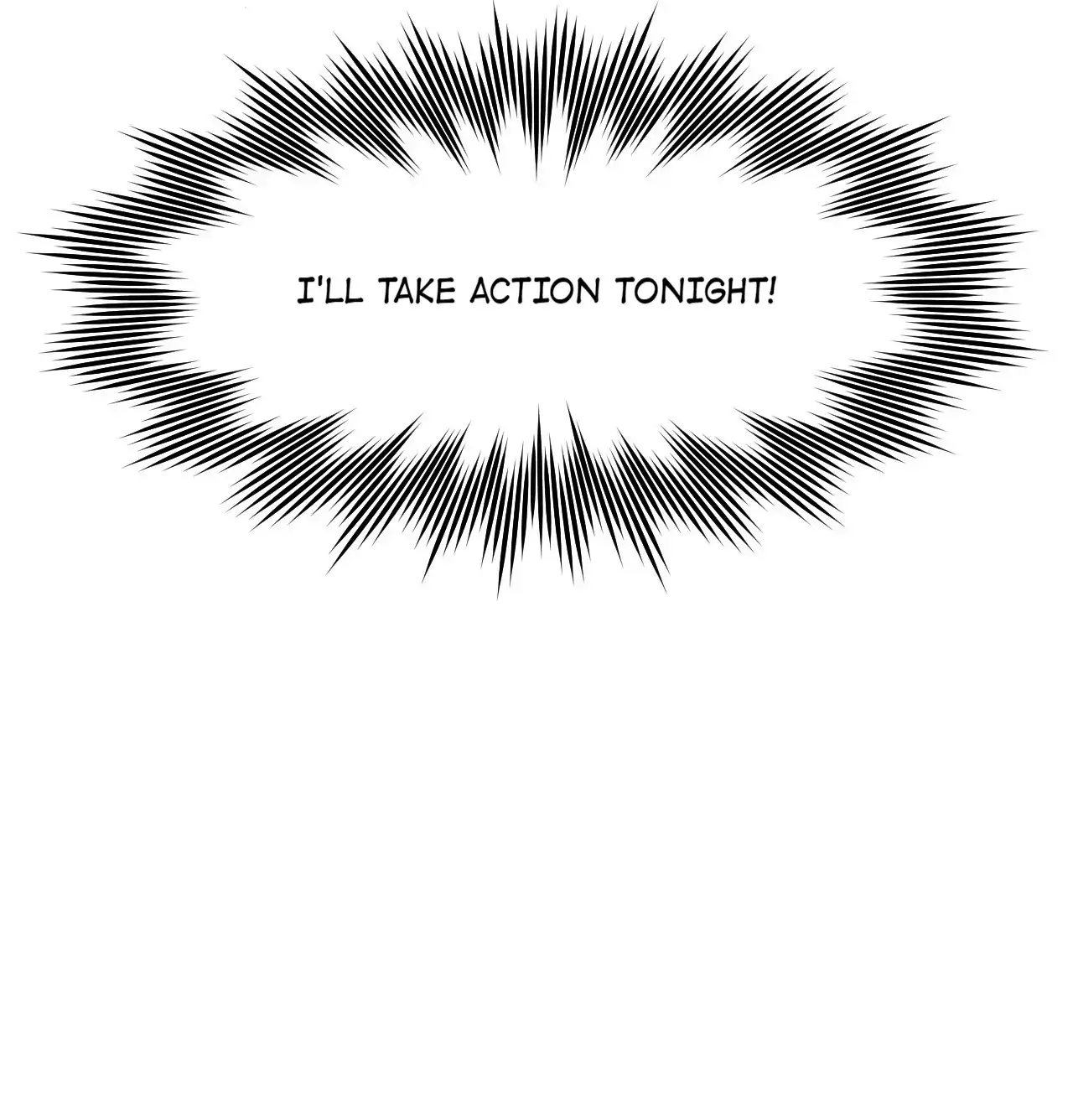 Please Spare Me! Apprentice! Chapter 108 - Page 40